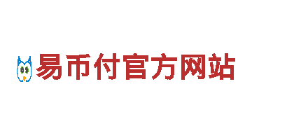 专业清洁环保公司千亿体育app下载，效果明显